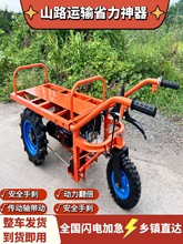 �p�������u��܇������ɽ�����R��늄�����܇��݆܇���¹��@�\ݔ܇