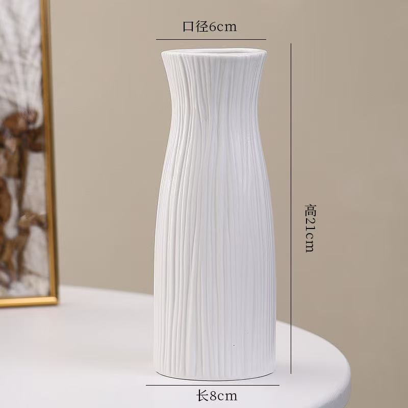 글레이즈드팬우드 21CM