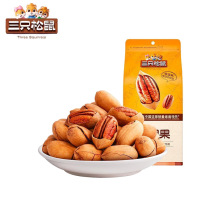 ��ֻ����̸���120g�Թ���؛��؛��ͯ��ʳ�k���ҾW�t���eʳƷ���l