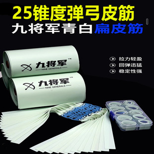 �Ō�܊2515������Ƥ��M����������ӌ���ߏ���������Ƥ���F�ȹ�