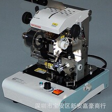 CTK��ӡ�C/��a�C/��̖�C/B200M-7FC