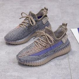 女式运动单鞋;男式运动单鞋;女式板鞋