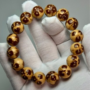 ��Ʒ�߶��Ͻ�����؈Ę����������ĥ��ؔ�Ͻ�������ִ�����������