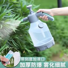 ˮ�ؚ≺ʽ��ˮ�؝�ˮ�؈@ˇ���Ý���������ˮ�؈@ˇ�߉���͸��