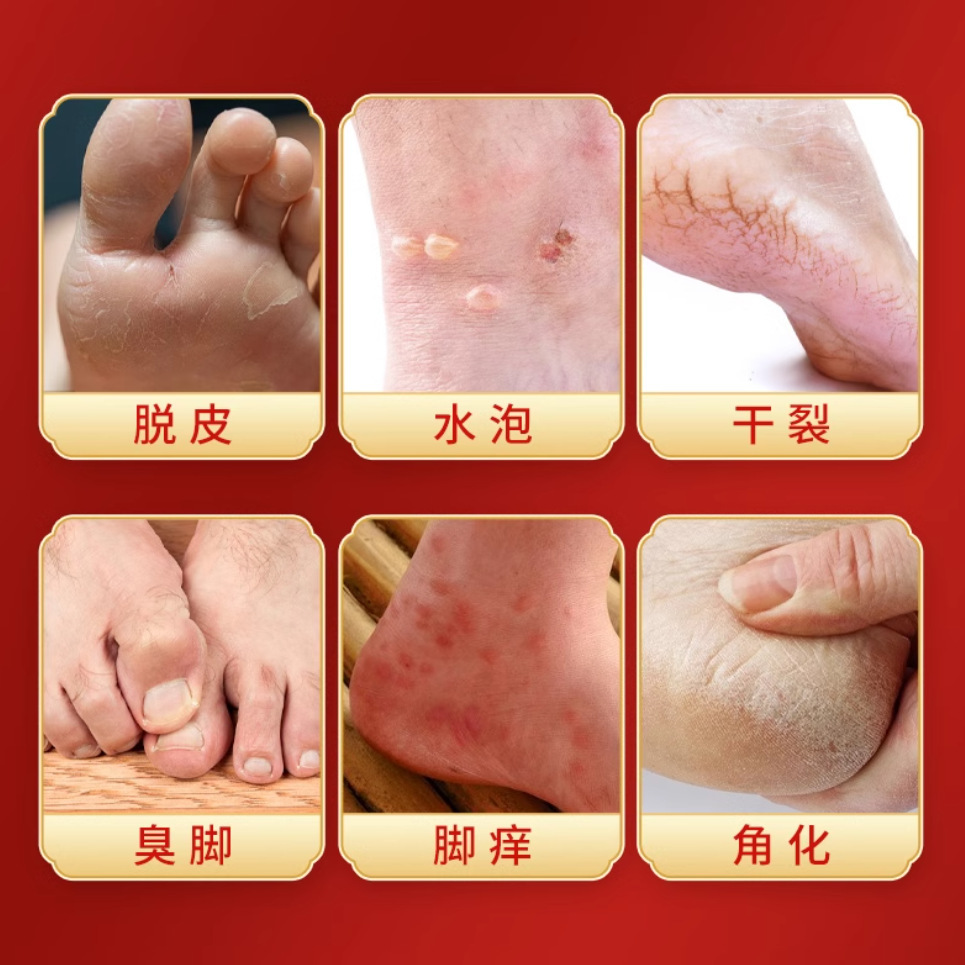 40cd2cb49837c2e815f62097e40bac