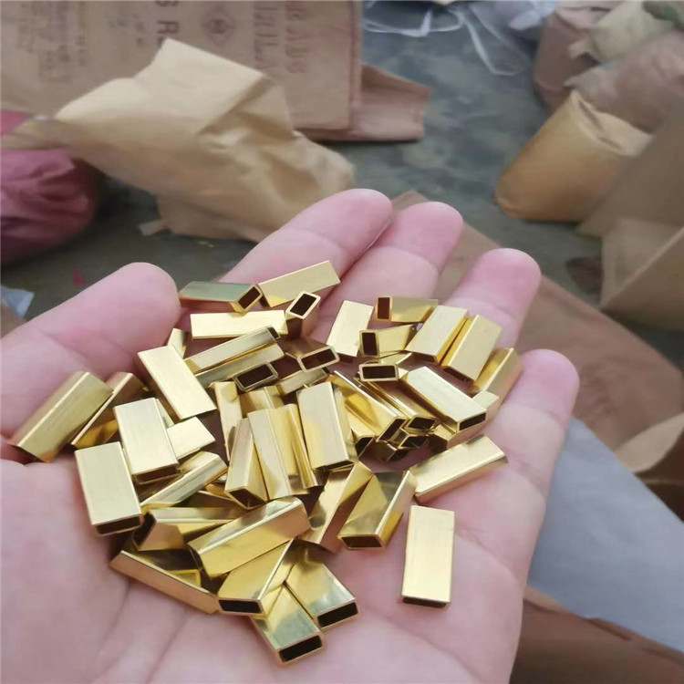 微信图片_20200516093442