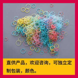 �S��ֱ��diy���ϊA�lȦ�ο�Ȧ�����퓊A�h�ɷ��]���ϭh�ռ{�Lβ