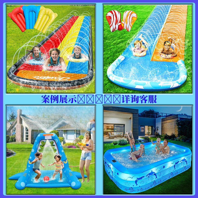 微信图片_20241101110722