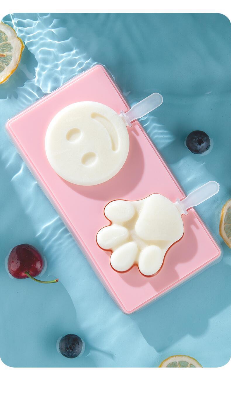 106g Weight Kitchen Molds Kitchen and drinking utensils 1 Piece Quantity Daily Occasion Silica Gel Material Pineapple Pattern Simple Style Style Simple Style Pineapple Silica Gel Kitchen Molds 1 Piece