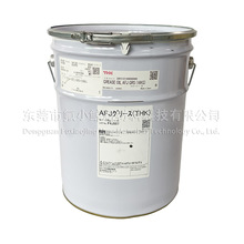 �ձ�THK AFJ GREASE SMT�NƬ�C�z�U�S�Ќ�܉���I�C������֬�S��