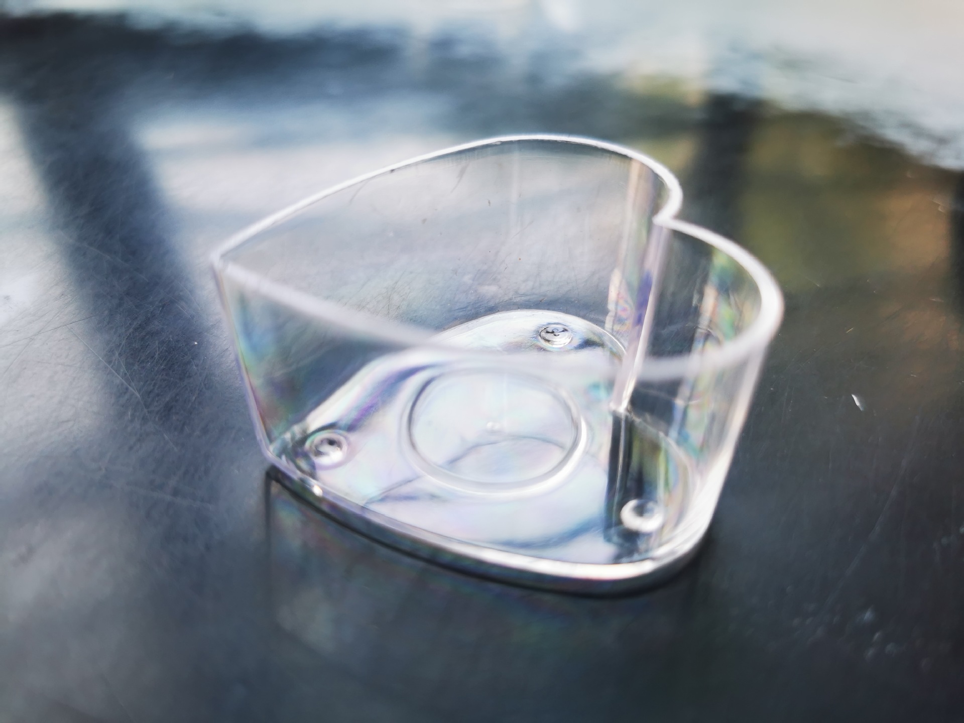 微信图片_20220519184859