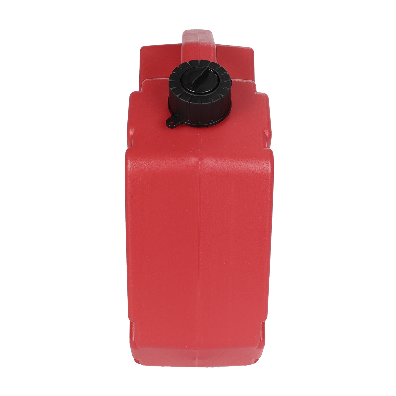 High-Quality Emergency Portable Oil Drum, Explosion-Proof and Anti-Static Gasoline Drum, Spare Fuel Tank for Cars, Motorcycles, and Outboard Motors