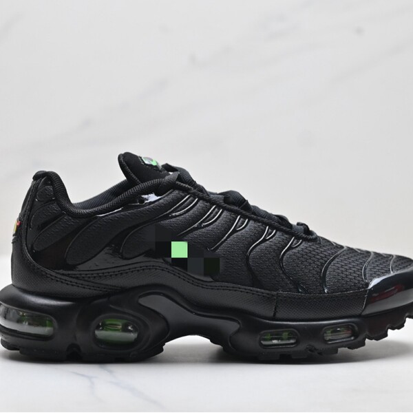 running sneakers for men and women