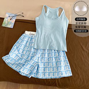 ���؉|һ�wʽ����˯��Ů�ļ�Ī�����޼����L��ѝ���⴩���m�Ҿӷ�