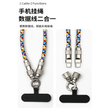 �����֙C���K��늾�����һ�m���O��15�๦��PD65W��䔵�����첱