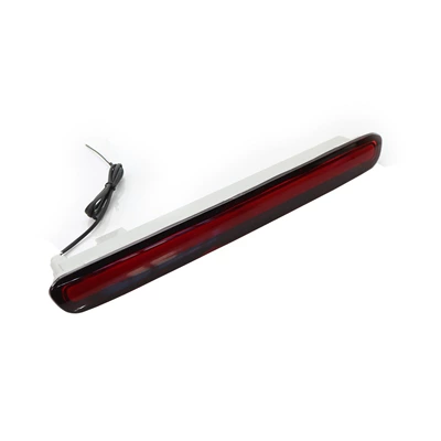 Suitable for Toyota: Brake light
