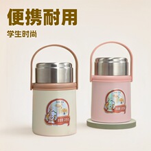 304���P䓳��L����ЌW���Ͱ24С�r���˱�y�ϰ���󜫉�