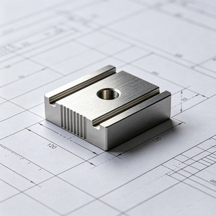 CNC�ӹ��X�Ͻ��~���P����������܇�����ęC�ӹ��˼��ǘ˼�����