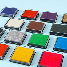 印章/印泥;其他美术用品;其他绘图文具