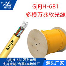 �҃�OM3�f�׹��w4о8о12о24о�����ģ���w���|��������