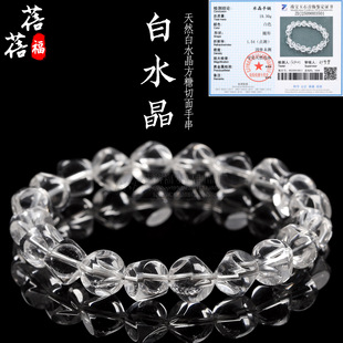 ������ˮ�� ��Ȼ��ˮ��������� ���������ִ���Ҏ�����ɢ�����l