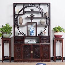 ���ż܌�ľ����ʽ�����w���~��չʾ���[����������ܬF�����s�ƙ�