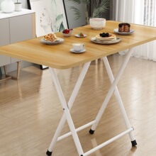 �����ۯB��С���ͽ��������С���Ӻ��׌W��������N�����ⷿ��y