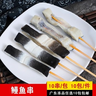 һ��һ�����~��������B����������ϵ�������џ����~������Ʒ