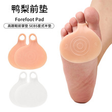 �߸�Ь�_�Ɖ|ǰ�Ɖ|���z��a�|Ůǰ�Ʒ����p�𾏉�����ǰ��Ů��|