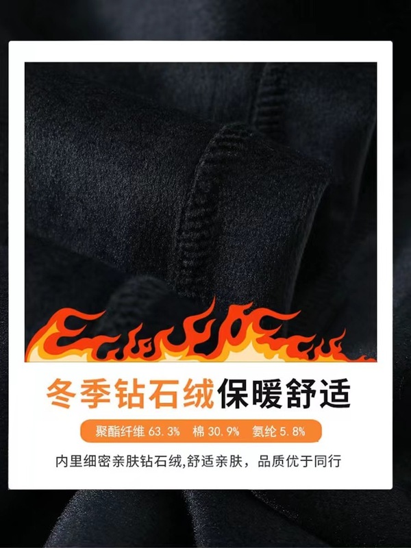 微信圖片_20221007120057