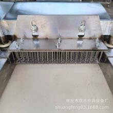 ���������ζ���יC�}Ů����÷���Ǵ��ۙCˮ���{ݮ�̿יC