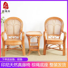 �Ӵ�͸�����K�����������̨���κȲ����e���˿������v���μ���