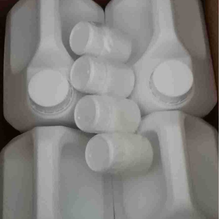 玻璃AG防眩喷涂药液 电子氟化液清洗剂