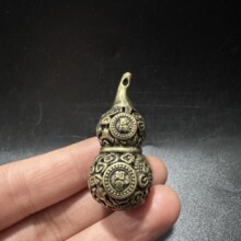 �S�~���������~���J��� ����С���J���㸣��耳׿�֧�ִ��l