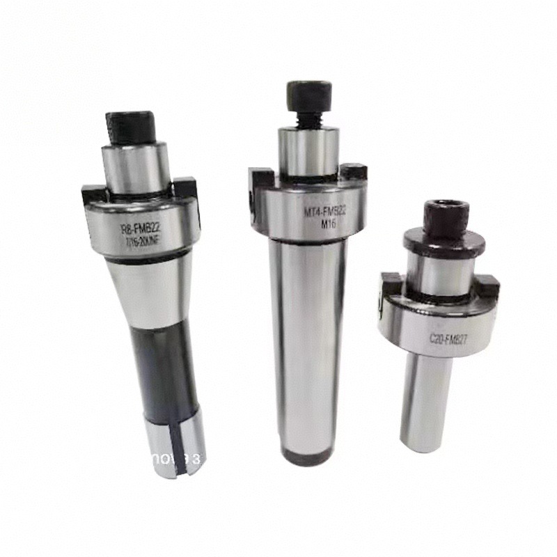 lQDPJx_HRzAGle_NAyDNAyCwulMABn