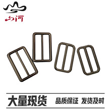 �������n�۱⾀���Ŀ������{�����\�Ͻ����ֿ�38mm����տ۰���