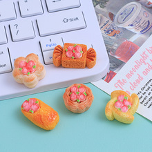 ��ζ�r���ʳ�濨ͨ�ֹ�diy�����z���֬�������Ь���Ʒ����
