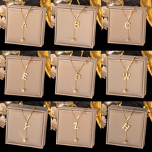 ����}��26����ĸ����Ů�p��С���OӋ���s���K�����i���