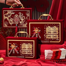 �ʶY�X�����з�ӆ��Y����10�f�F��ʶY��Ƹ��20�f�Ƽtֲ�qƸ�Y��