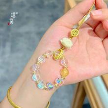 ��Ծò���ɫĥɰɳ��diy���������ķ�Ų�ˮ�����֙C���˹����