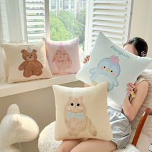 2025�¿�ţ�̽qӡ��������-Ŵ�\�\ϵ��