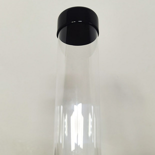 ������ռ{�ܺ���Ͳ�������ղ؈D���ռ{��������͸�����b�܏S����