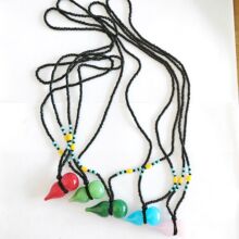 �����u���S�ֹ������朵����ŷ���ˇС���J�Y���������J