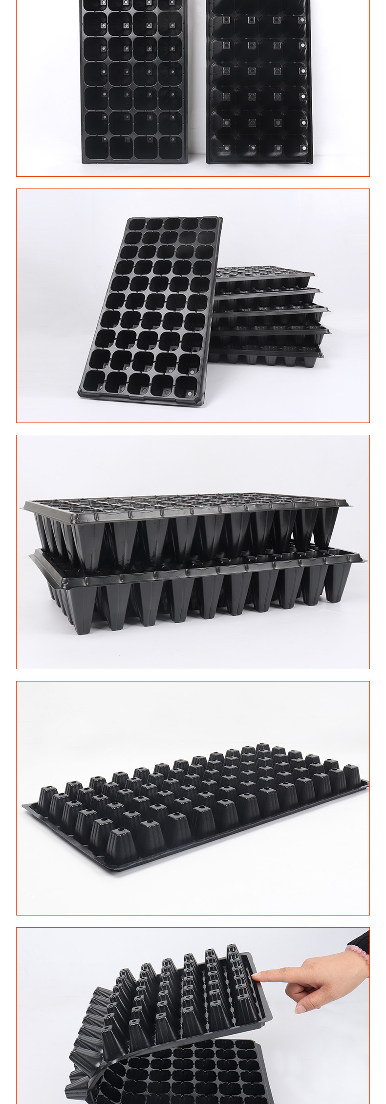 育苗盘_07