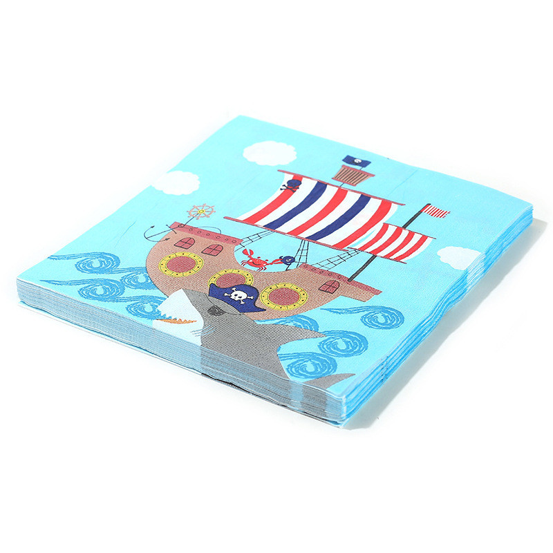 18354029844_31624181