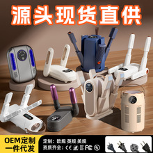 �羳�¿��Ь����������ȫ�ԄӸ�Ь����əC���������ٸɺ�Ь����