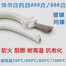 �ĸ�͸ߜ�500��600��1000����ȼ��1.5 2.5 4ƽ��늴żӟ��ͻ�