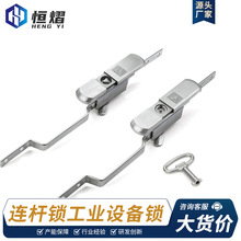 �B�U�i���ƙ��͉�׃�l�� �_�P�������Ԅӻ��C���T�i����T�iMS820