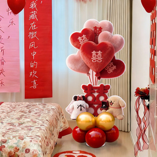�Y��Ykt��·����ӭ�e���»鷿�b��ÿ�ͨС��Ժ���T�ښ�������