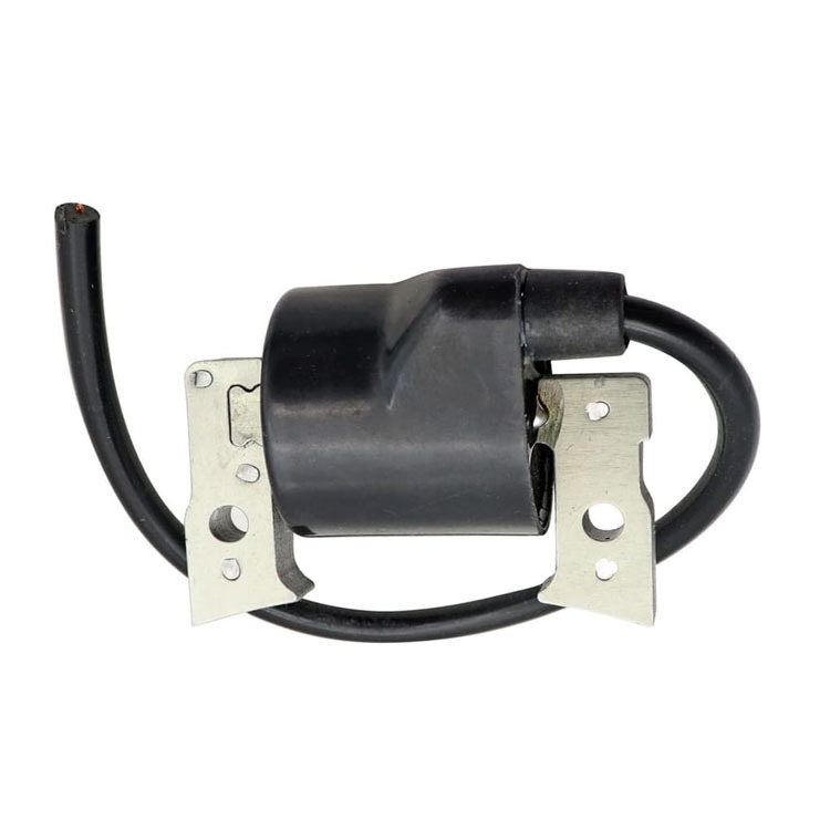 Bobina de ignición de los accesorios del cortacésped 21121-2008 FB460V FC400VAM101065